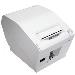 TSP743IIU-24 - Thermal Printer- Thermal - 82.5mm - USB - White