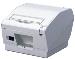 TSP847II-24 W/O I/F - Thermal Printer - Thermal - 112mm - No Interface - White