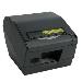 TSP847II-24 W/O I/F - Thermal Printer - Thermal - 112mm - No Interface - Grey