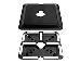 Mpop Stand Bracket Black