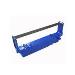 RC2000D LDRY (CARTON QTY 144PCS)