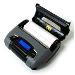 SM-T400I - Portable Printer - Direct Line Thermal - 112mm - MFI - Grey