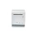 MCP21 LB WT E+U - receipt printer - Thermal - 58mm - LAN / USB / Bluetooth - White