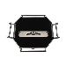 mENCLOSURE Universal Black