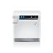 MCP31CBI WT - receipt printer - Thermal - 80mm - LAN / USB-C / CloudPRNT / 2x USB / Bluetooth - 400mm/second print speed - White