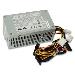 Power Supply Shuttle Pc55 450w