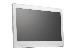 XPC All-in-One P92U - 19.5in - Celeron 5205U - 2x 32 GB DDR4-2400 - White
