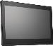 P9200PA - 19.5in - Celeron 5205U - 8GB Ram - 250GB SSD - Win 10 IoT - Black