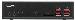 XPC slim DH32U5 - i5 1135G7
