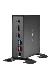 XPC nano with fan - NC40U5 - i5 1235U - max 32GB DDR4 2400 SO-DIMM - 2x M.2-2280 slot supports RAID