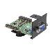 Accessory - VGA daughter board