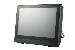 Xpc All-in-one P25n - 11.6in Touch - N100 - 1x So-DIMM Ddr5-4800 - M.2-2280 / 2.5in