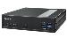 XPC slim - DL3000EP - N100 - 8GB Ram - 128GB SSD - Win10 IoT LTSC