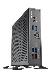 XPC slim DS50U5- i5 1335U - 2x DDR5-5200 - 2x M.2 2280 / 2.5in - HDMI DP VGA