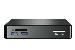 XPC Nano System NS03A - Rockchip RK3568 - 2GB RAM - 32GB eMMC - 2x HDMI - 1x LAN - WIFI - FANLESS - Android OS