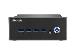 XPC nano NT10H9 - Core Ultra 9 185H - 2x 48GB DDR5-5600 SO-DIMM - M.2-2280 SSD - 2x HDMI 2x DP (USB-C)