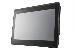 XPC aio 1315U - 15.6in touch - i3 1315U - max 2x 32GB DDR5 SO-DIMM - 2.5" bay SATA / M.2-2280