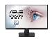 Desktop USB-C Monitor - VA24ECE - 24in - 1920x1080 (FHD) - Black