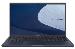 ExpertBook L1 L1500CDA-BQ0554T - 15.6in - R3 3250U - 8GB Ram - 256GB SSD - Win10 Home - Azerty Belgian