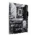Motherboard PRIME Z790-P Wi-Fi / LGA1700 Z790 DDR5 128GB ATX