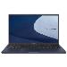 ExpertBook B1 B1500CEAE-BQ3452XA - 15.6in - i5 1135G7 - 16GB Ram - 256GB SSD - Win11 Pro EDU - Azerty Belgian