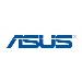 Warranty Extension Package - Extended Service Agreement - 2 Years - 3rd/4th Year - Pick-up And Return (ACX12-002782NX)