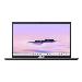 Chromebook CB3 CB3402CVA-MW0217 - i3 1315U - 8GB - 128GB SSD - Chrome OS