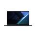 Expertbook B1 B1403CVA-S62393X