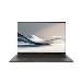 ZenBook S 14 OLED UX5406SA-PV029W-BE - 14in - Core Ultra 7 258V - 32GB Ram - 1TB SSD - Win11 Home - Grey - Azerty Belgian