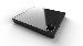 Blu-ray Writer SBW-06D2X-U USB 2.0 External Black