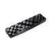 USB-ac56 Dual-band Wireless Ac1200 USB 3.0 Wi-Fi Adapter