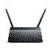 Dual-band Wireless Rt-ac51u Ac750 Router 802.11ac
