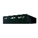 Blu-ray Writer Bw-16d1ht/g Retail Silent Int 16x SATA