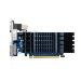 Graphics Card Gt 730 Sl 2gd5 Brk Pci-e 2.0