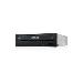 DVD Writer Drw-24d5mt SATA Bulk