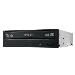 DVD Writer Drw-24d5mt SATA Retail