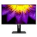 Desktop Monitor - PA329Q - 32in - 3840x2160 (UHD) - Black