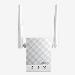 RP-AC51 AC750 Repeater WLAN 802.11N 300 M