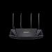 RT-AX58U AX3000 AiMesh Wi-Fi-6 Router