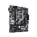 Motherboard PRIME H410M-A/CSM microATX +2GLN+U3.2 SATA6+4xDDR4