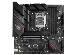 Motherboard ROG STRIX B560-G GAMING Wi-Fi / LGA1200 B560 DDR4 128GB mATX