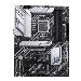Motherboard PRIME Z590-P / LGA1200 Z590 DDR4 128GB ATX