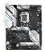 Motherboard ROG STRIX B560-A GAMING Wi-Fi / LGA1200 B560 DDR4 128GB ATX