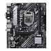 Motherboard PRIME B560M-K / LGA1200 B560 DDR4 64GB mATX