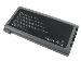 Battery For Panasonic (cf-vzsu46, Cf-vzsu46u, Cf-vzsu71u)