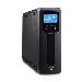 UPS 1500va Tower