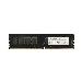Memory 8GB Ddr4 2133MHz Cl15 DIMM Pc4-17000 1.2v