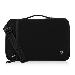 Elite - 12.2in Notbook Sleeve - Black