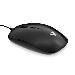 USB Wired Optical Mouse
