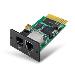 Snmp Network Card For V7 UPS 1500va/3000va Rack Mount
